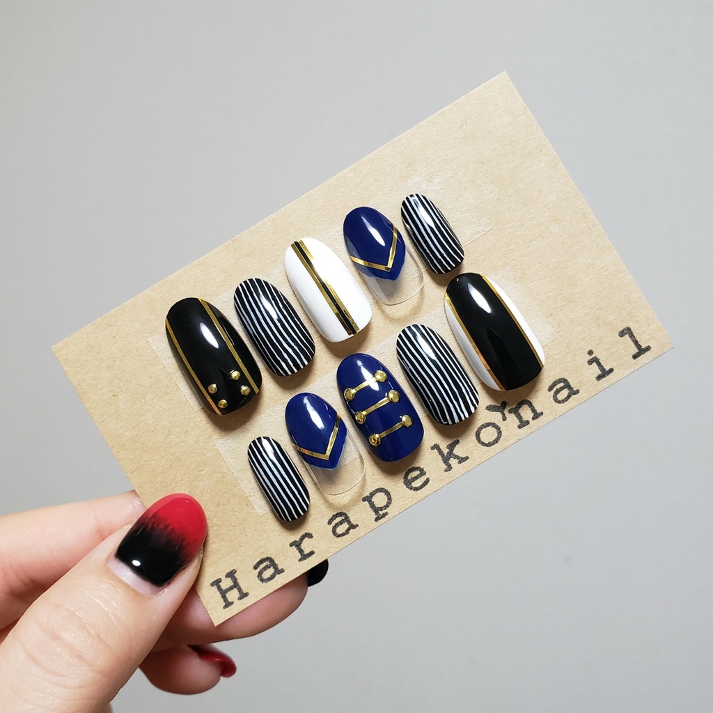 あんさんぶるスターズ!! Nights イメージネイル 133