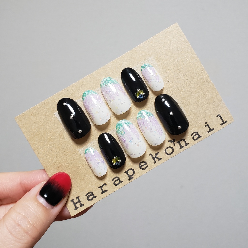 鬼滅の刃 かまぼこ隊 イメージネイル 134