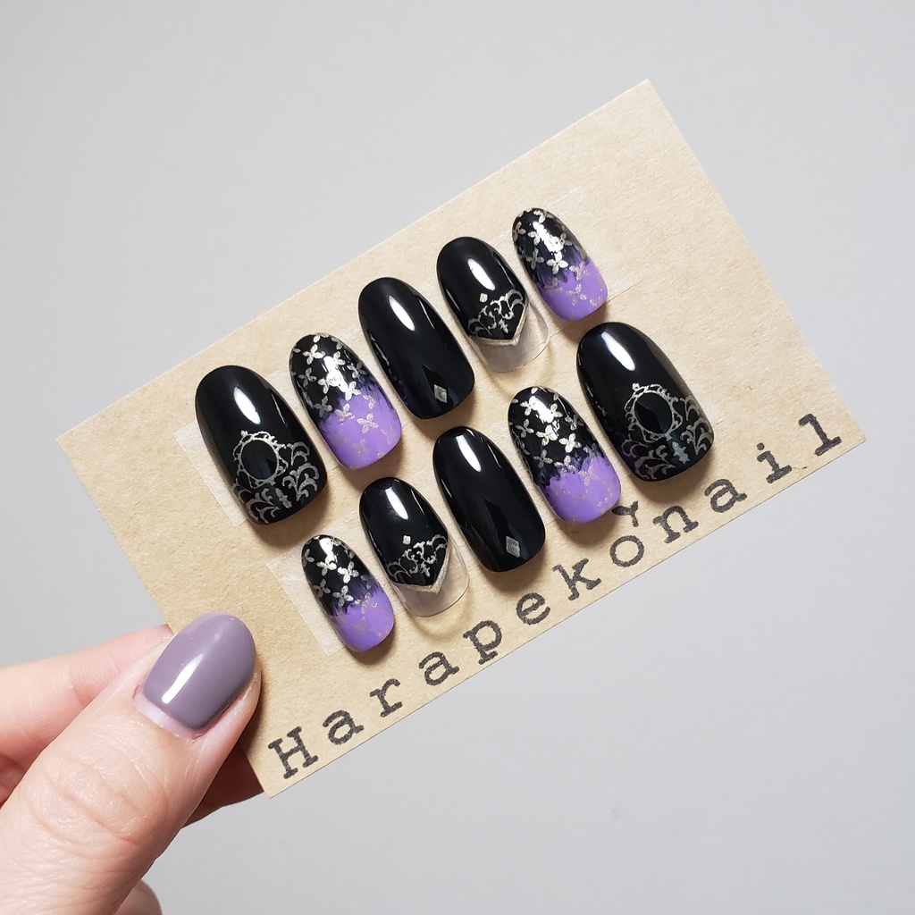 ツイステッドワンダーランド 式典服 イメージネイル 140