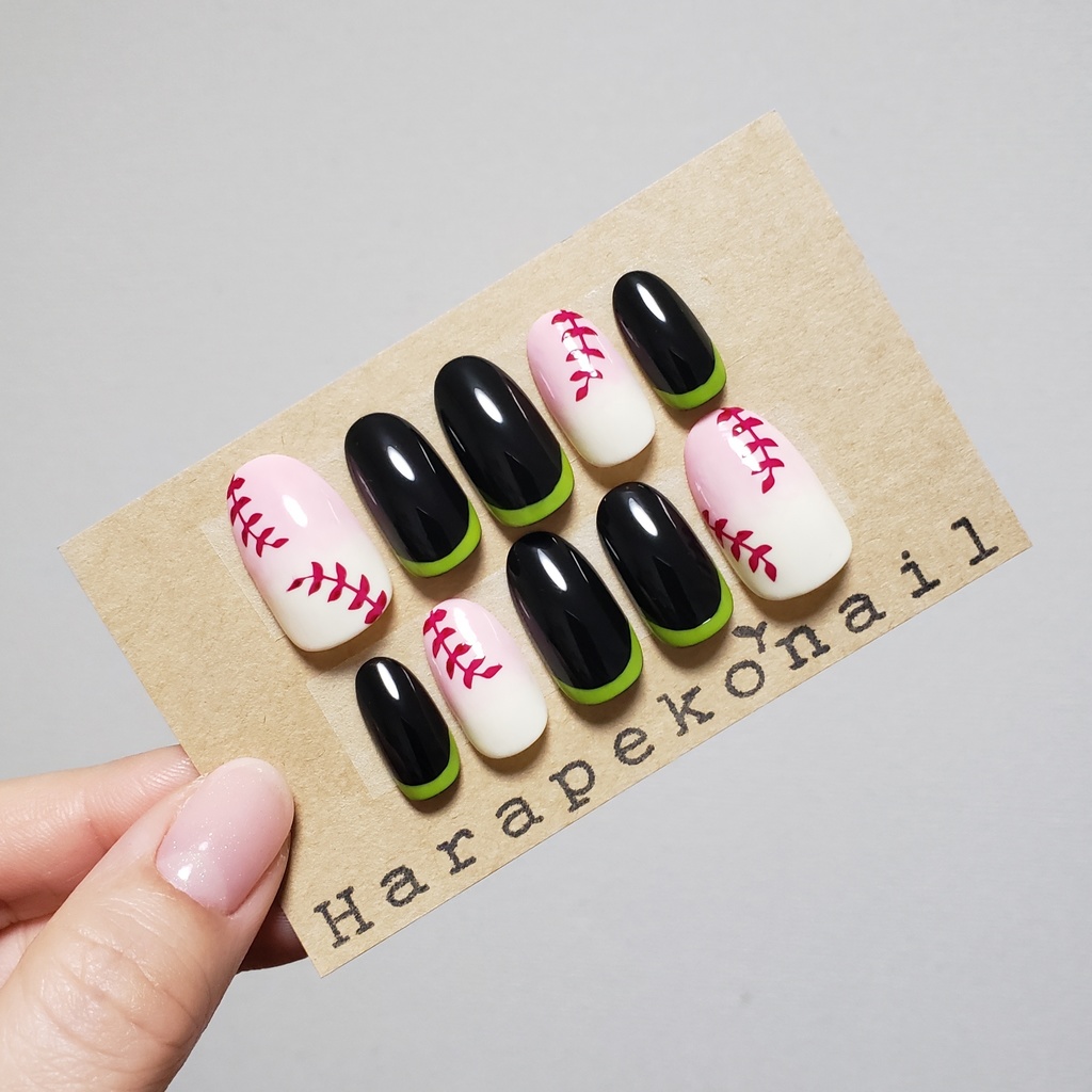 鬼滅の刃 竈門禰豆子 イメージネイル 145