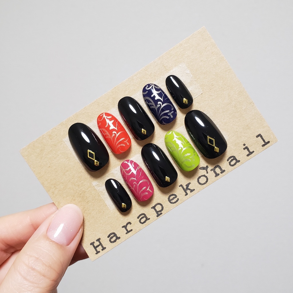 あんさんぶるスターズ!! Eden イメージネイル 147