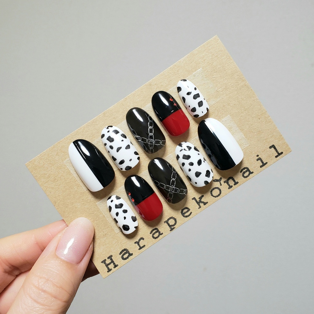 ツイステッドワンダーランド デイヴィス・クルーウェル イメージネイル 153