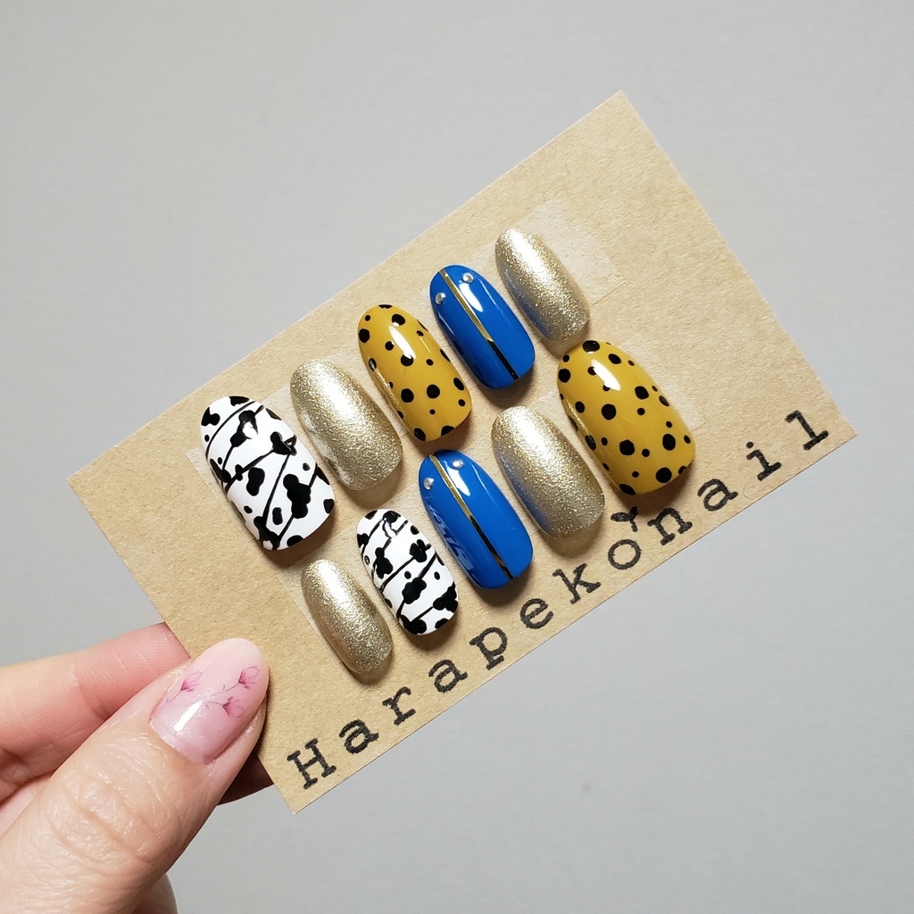 呪術廻戦 七海建人 イメージネイル 163