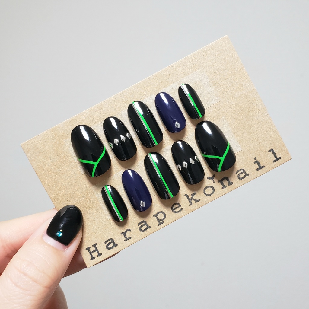 ツイステッドワンダーランド ディアソムニア イメージネイル 167