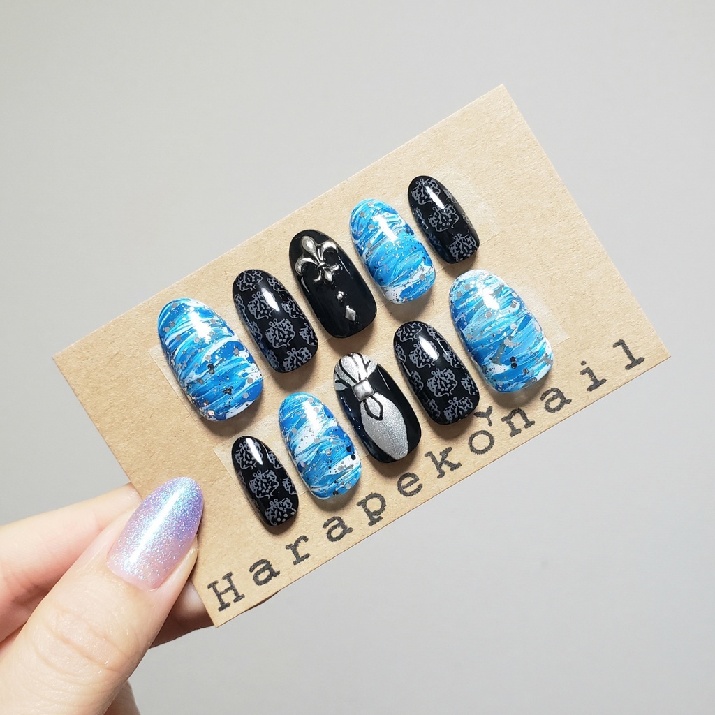 ツイステッドワンダーランド ゴースト・マリッジ イデア イメージネイル 170