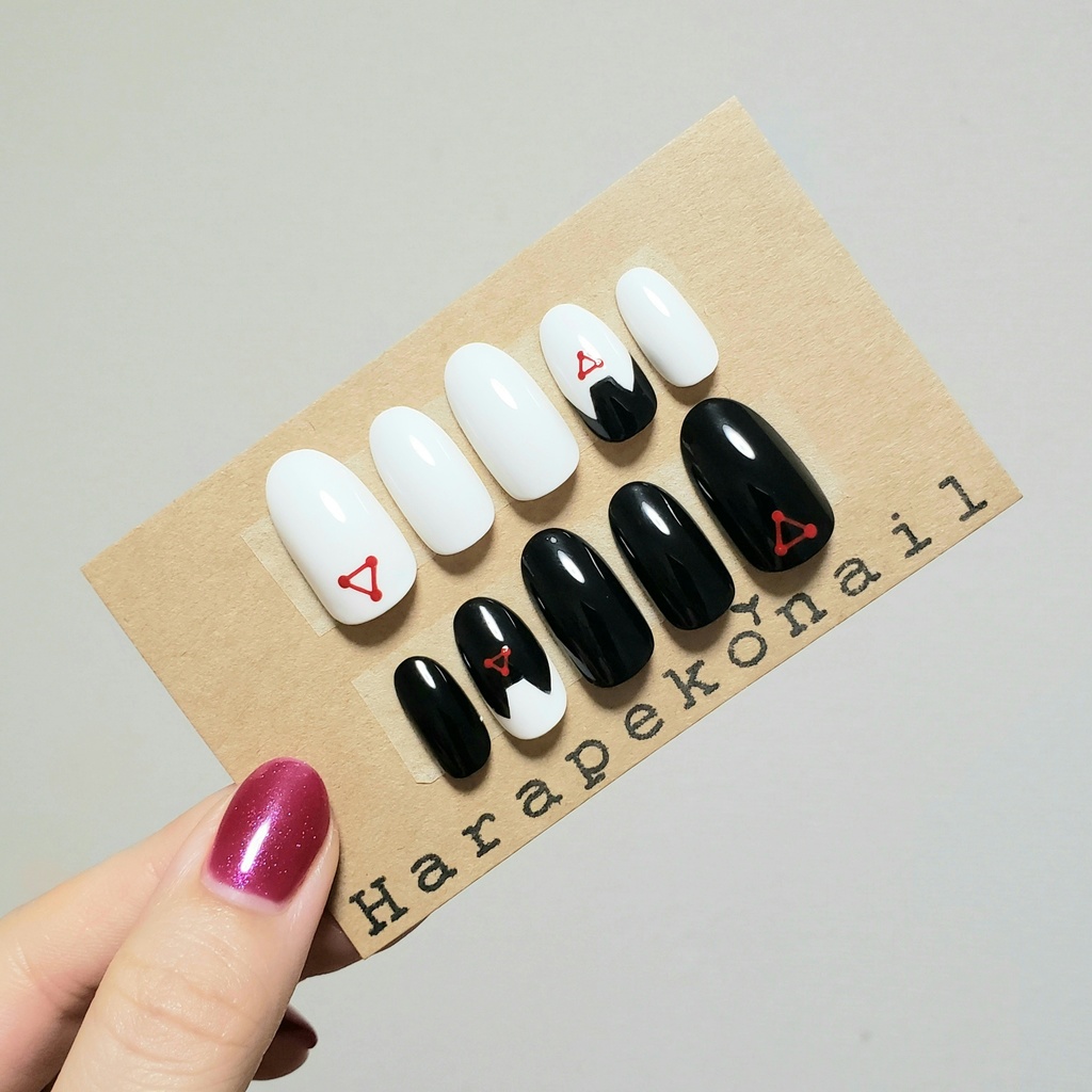 呪術廻戦 伏黒恵 玉犬 イメージネイル 176