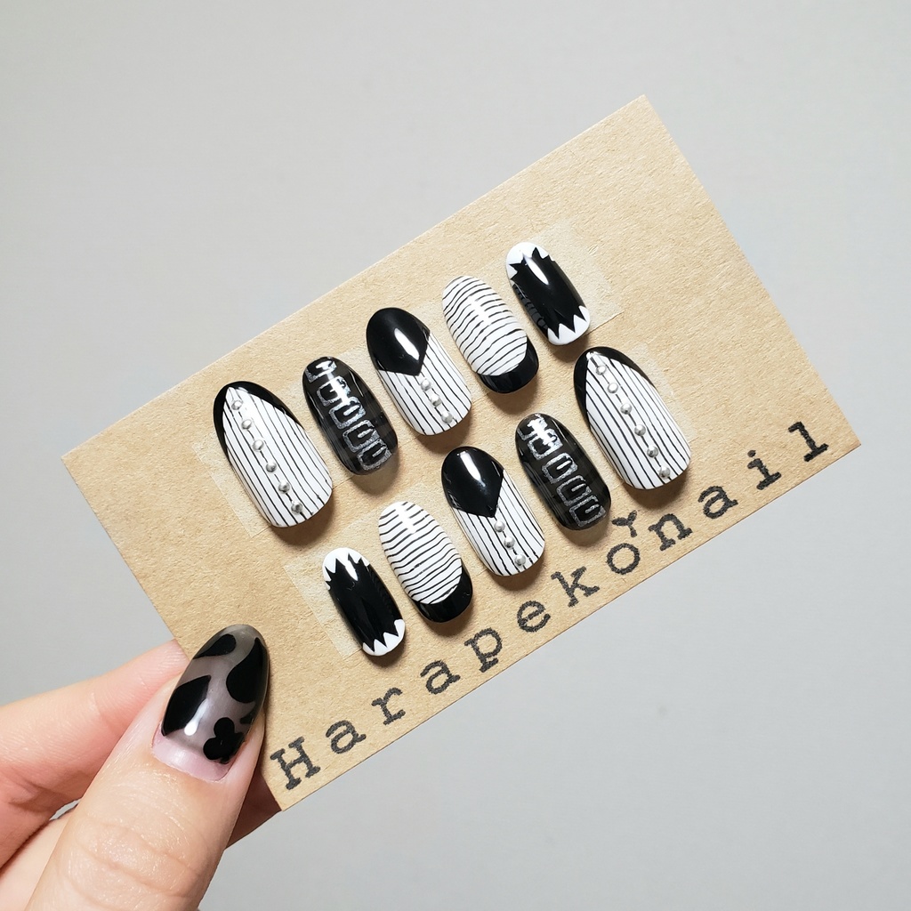 ツイステッドワンダーランド スケアリー・モンスターズ! ジェイド・リーチ フロイド・リーチ イメージネイル 180