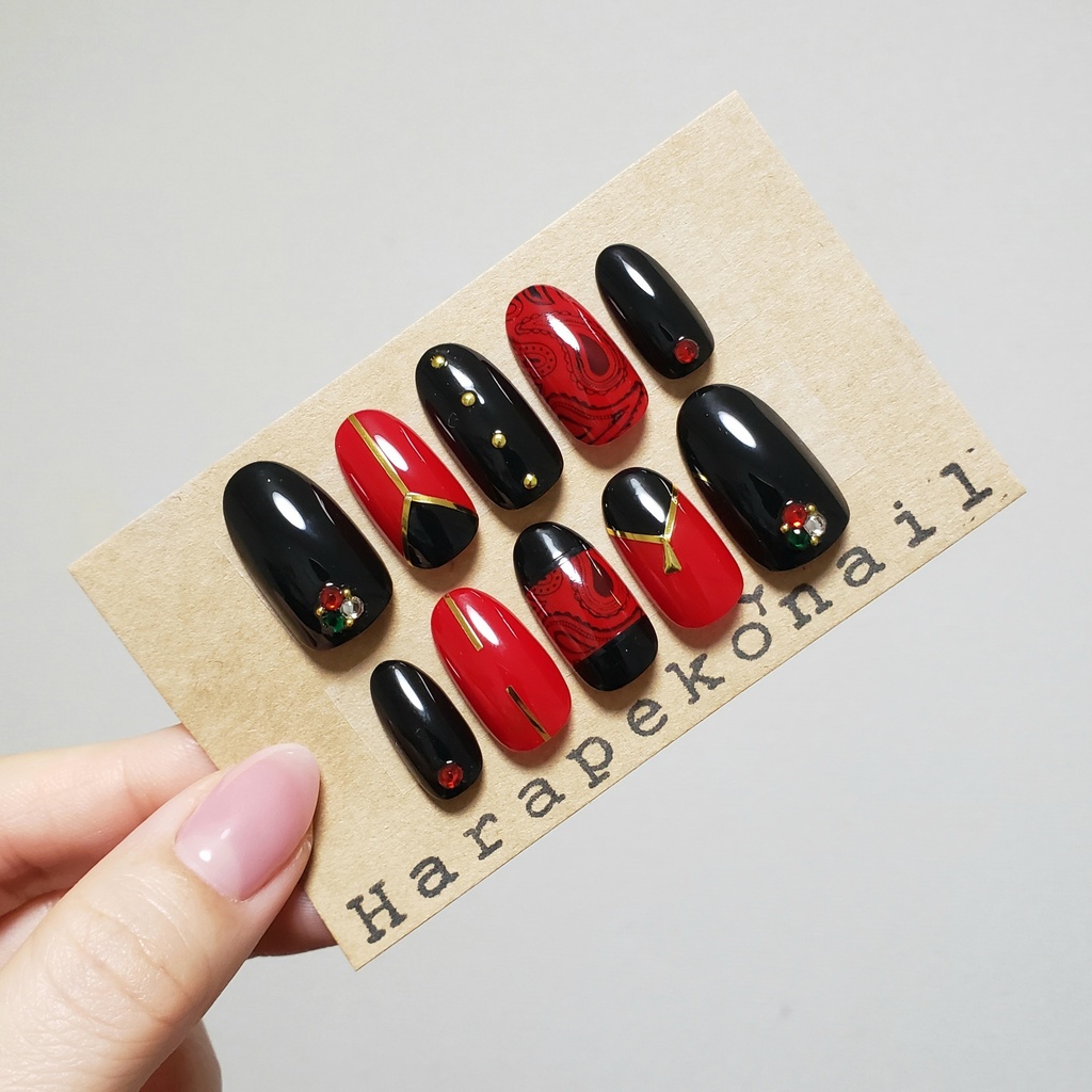 ヒプノシスマイク 山田一郎 イメージネイル 186