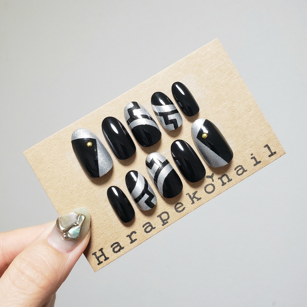 呪術廻戦 狗巻棘 イメージネイル 187