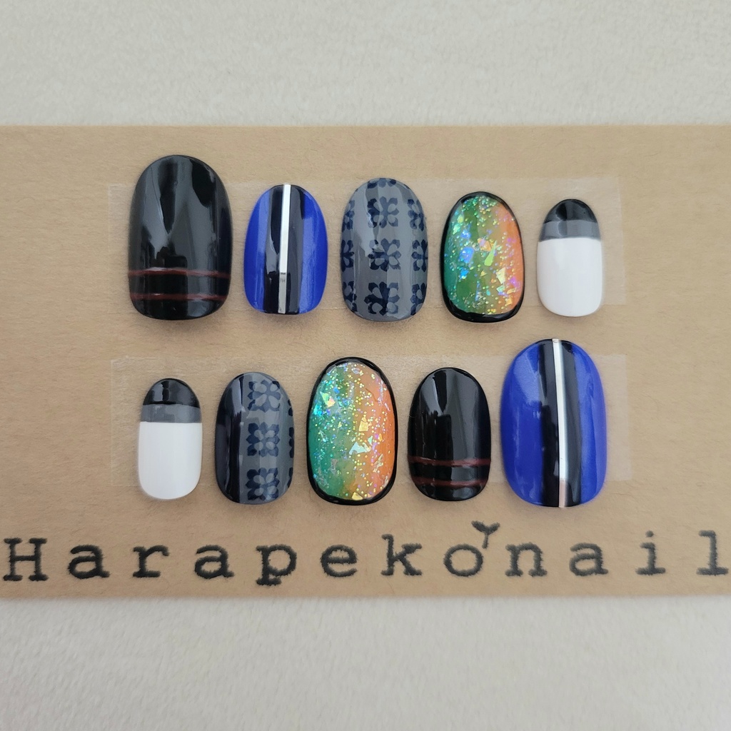 ツイステッドワンダーランド バルガスCAMP! ヴィル・シェーンハイト イメージネイル 214