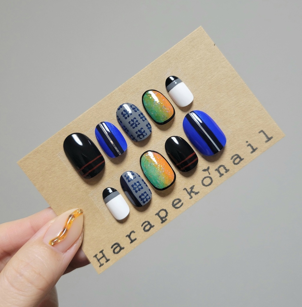 ツイステッドワンダーランド バルガスCAMP! ヴィル・シェーンハイト イメージネイル 214