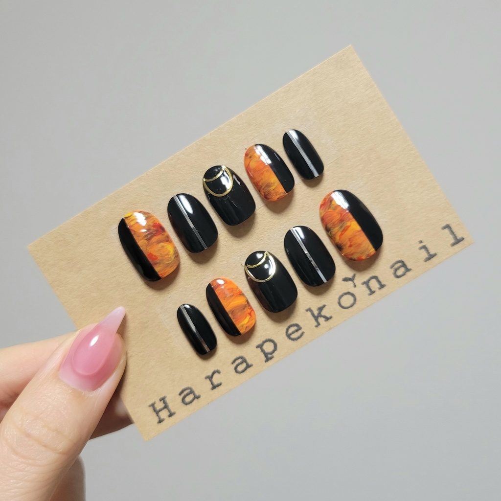 ヒプノシスマイク 毒島メイソン理鶯 イメージネイル 215