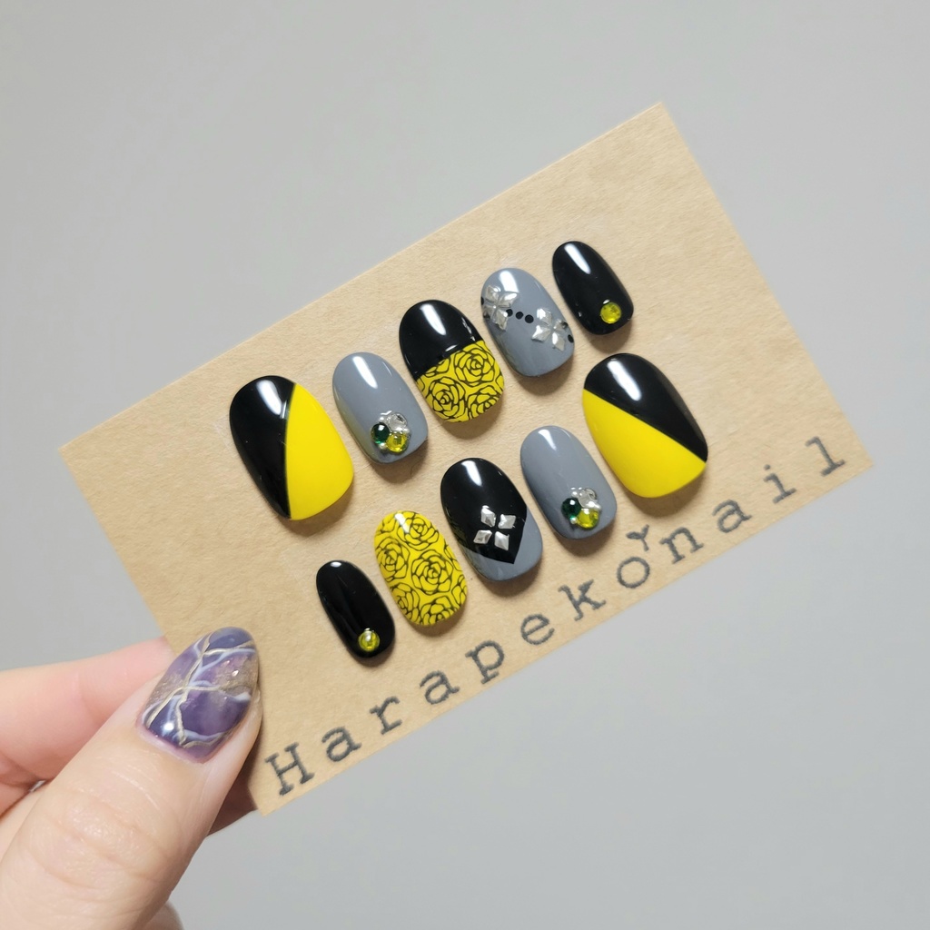 ヒプノシスマイク 伊弉冉一二三 イメージネイル 220