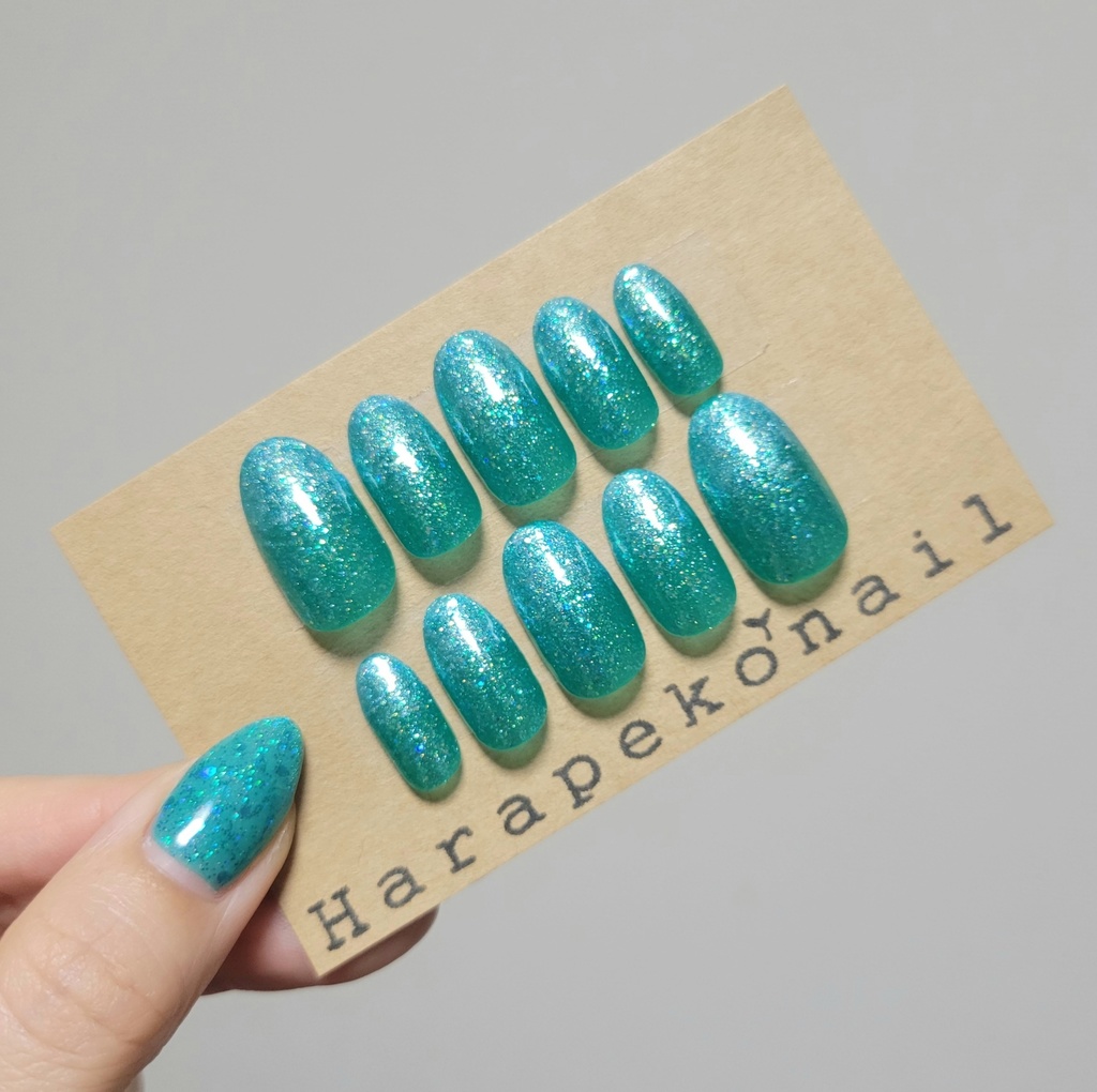 名探偵コナン ベルモット イメージネイル 222