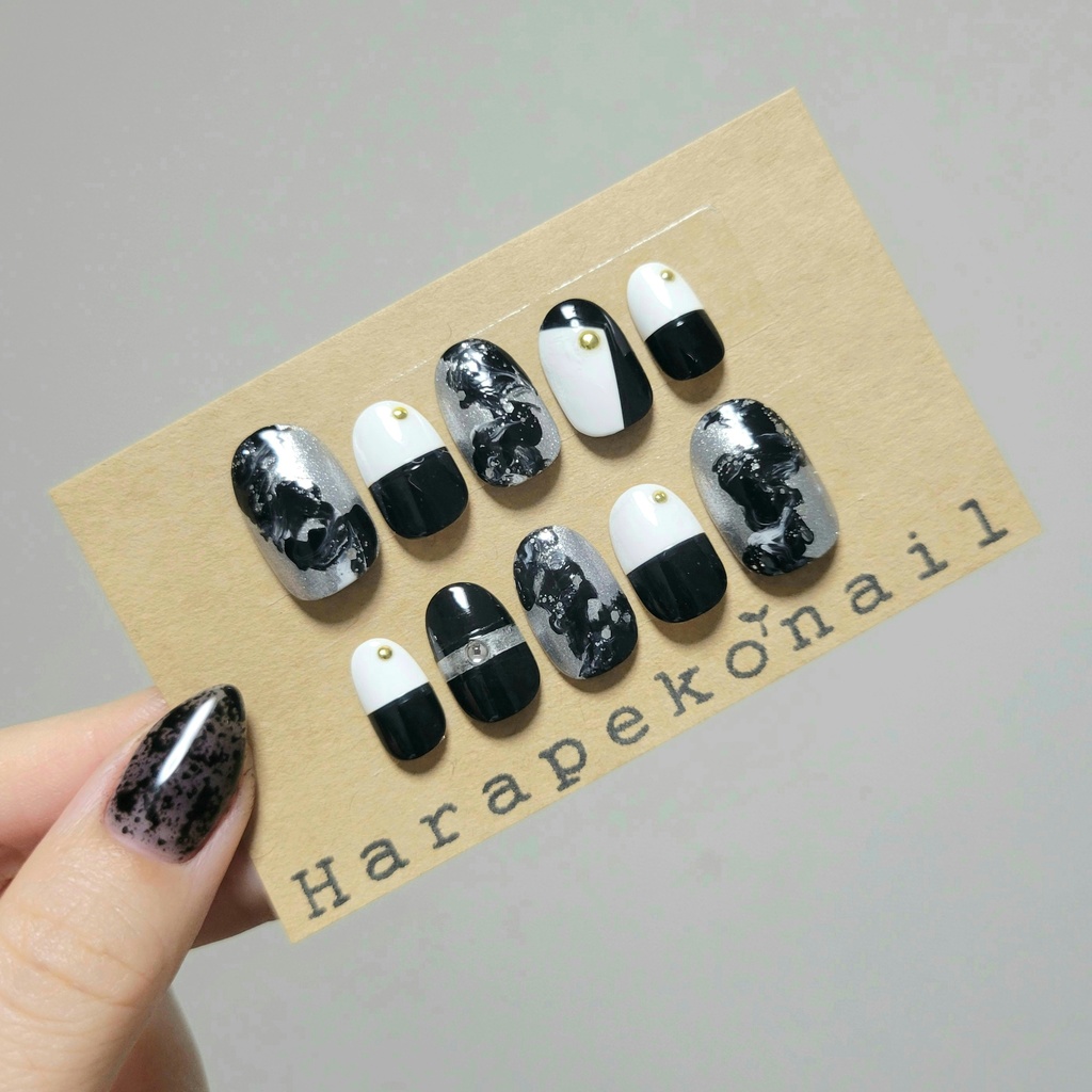 呪術廻戦 乙骨憂太 イメージネイル 227