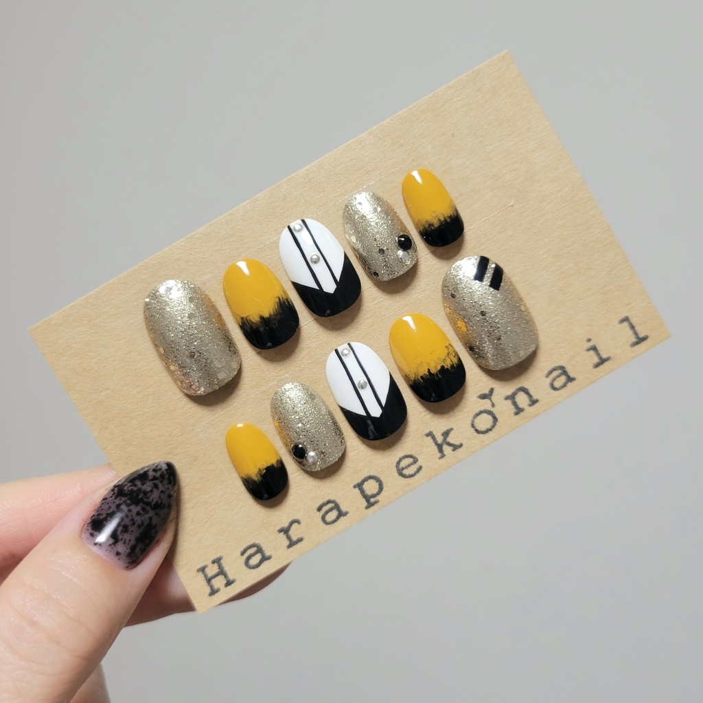 呪術廻戦 禪院直哉 イメージネイル 228