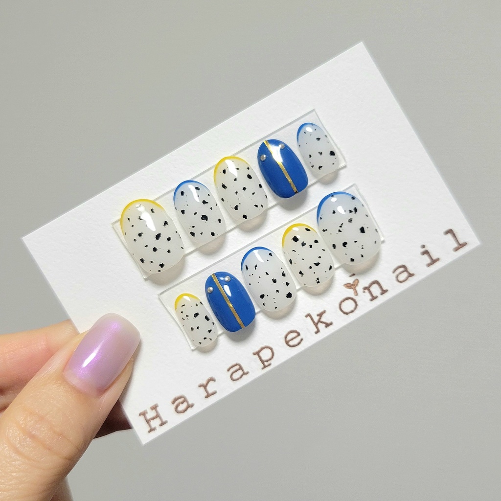 呪術廻戦 七海建人 イメージネイル 003*