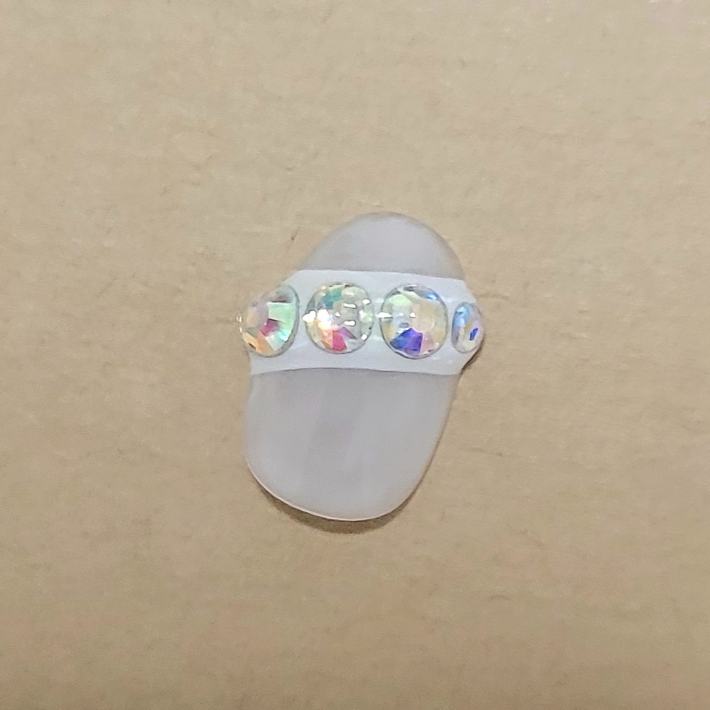 鬼滅の刃 宇髄天元 イメージネイル 005*