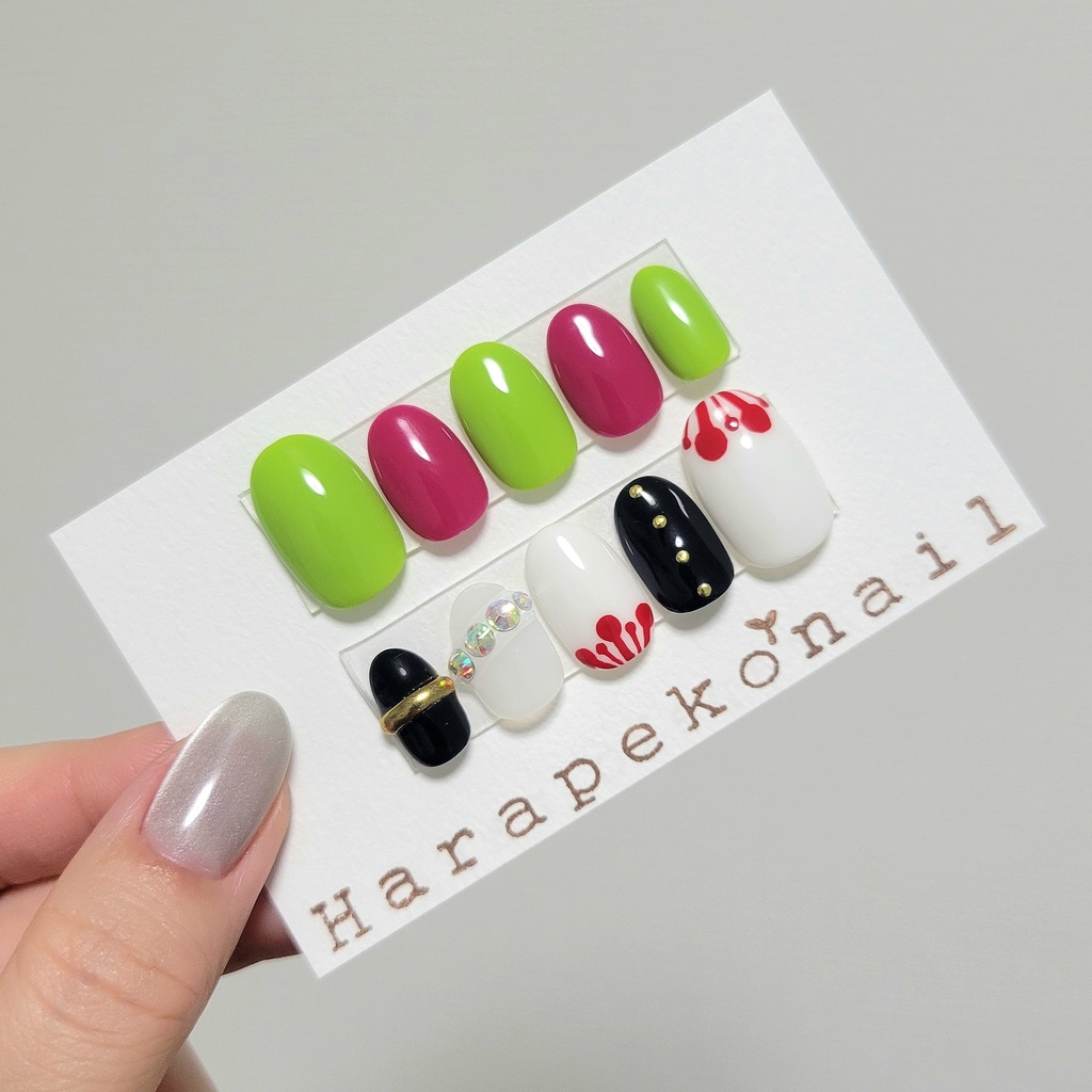 鬼滅の刃 宇髄天元 イメージネイル 005*