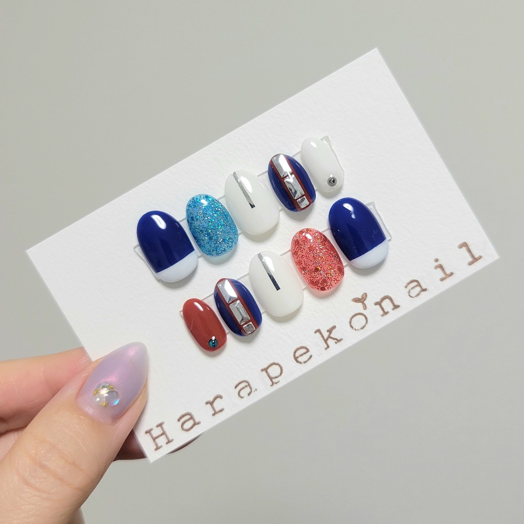 僕のヒーローアカデミア 轟焦凍 イメージネイル 008*