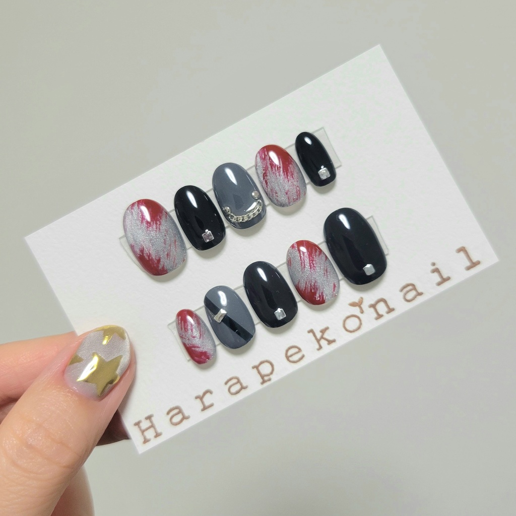 恋と深空 シン イメージネイル 013*