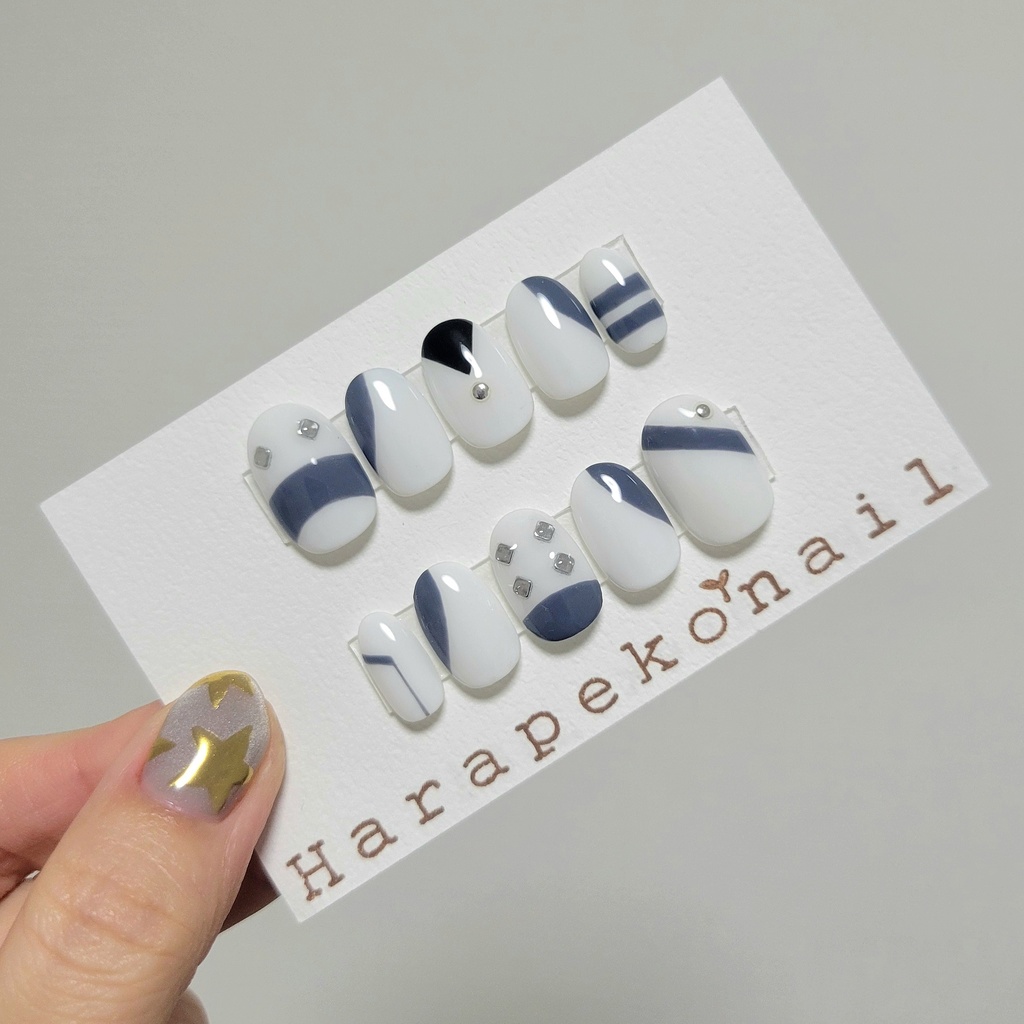 恋と深空 セイヤ イメージネイル 014*