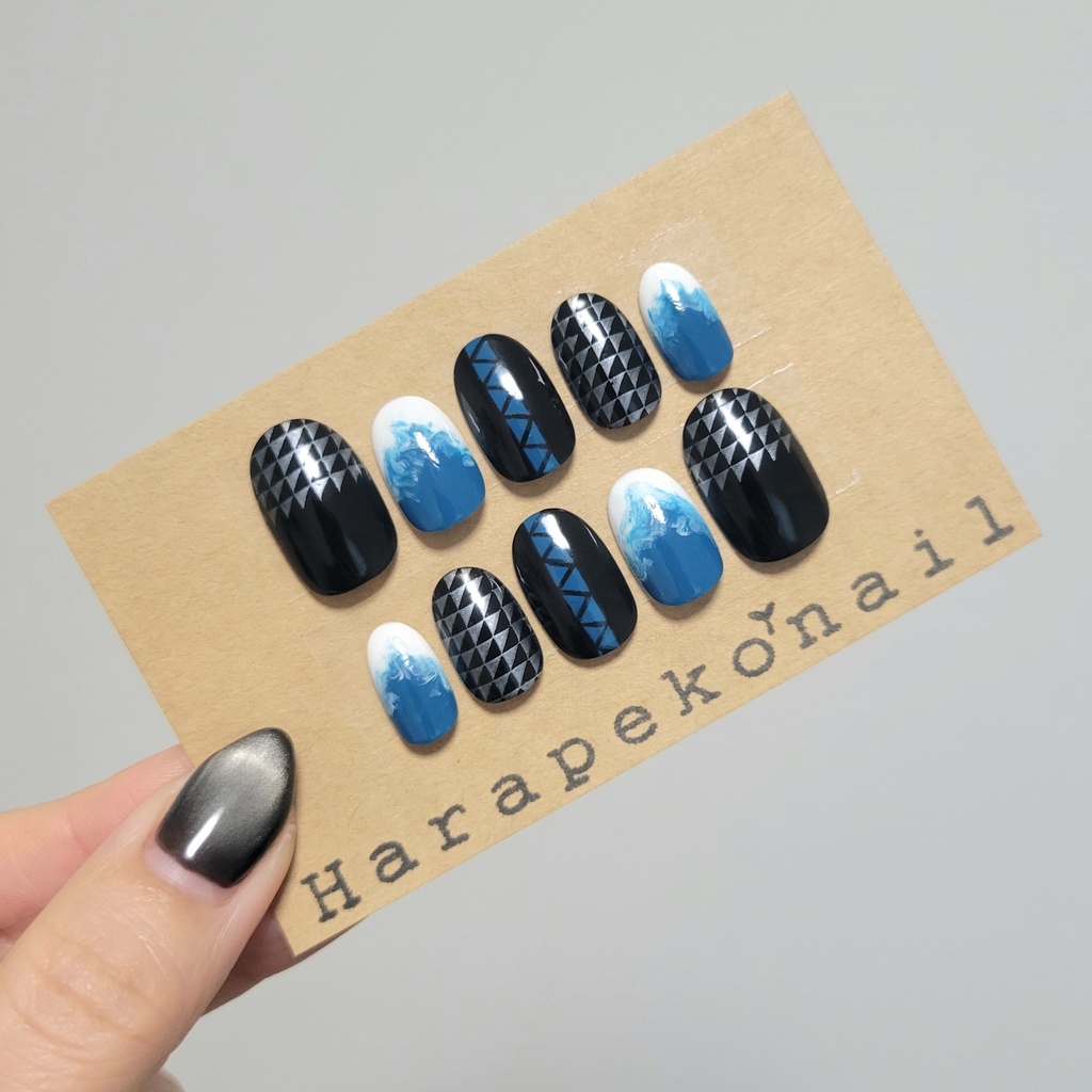 ツイステッドワンダーランド イデア・シュラウド イメージネイル 238