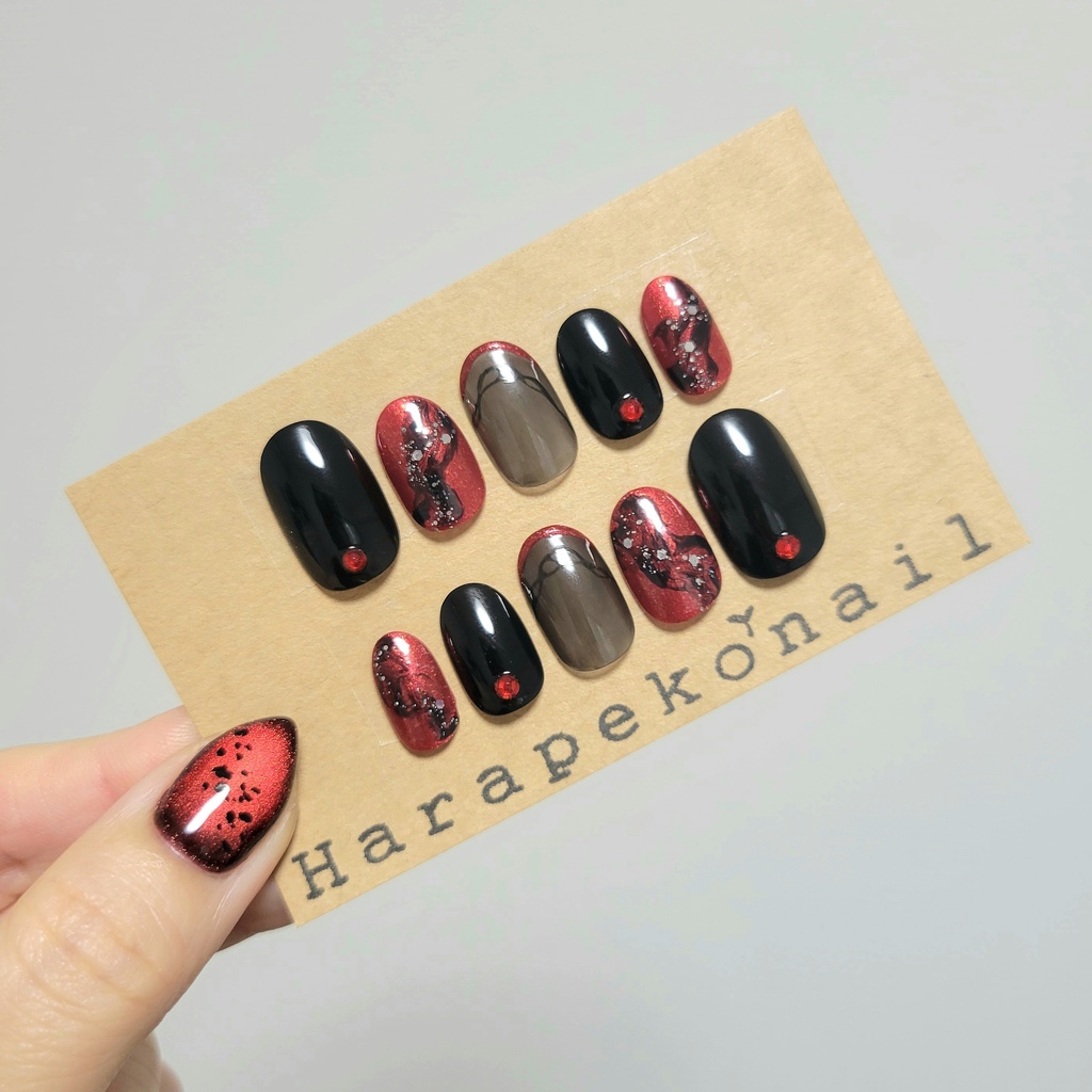 恋と深空 シン イメージネイル 246