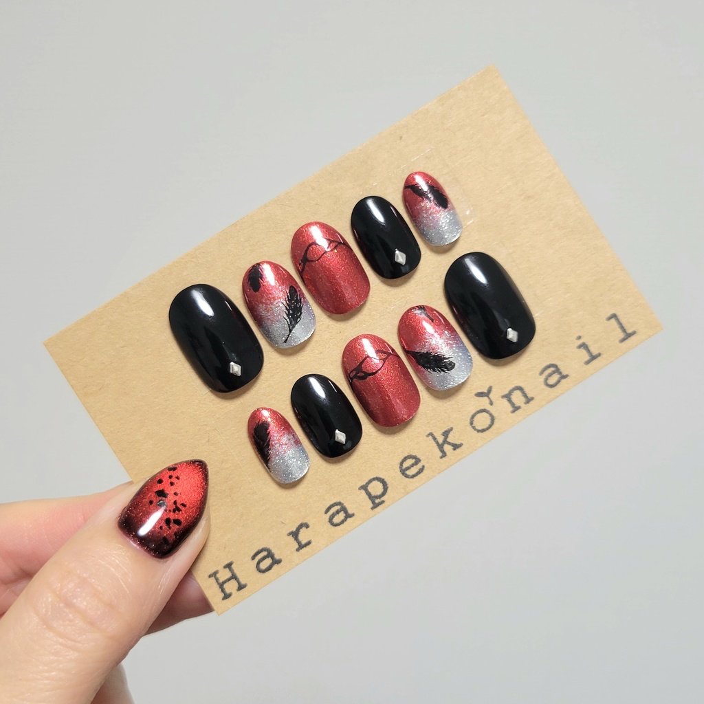 恋と深空 シン イメージネイル 247