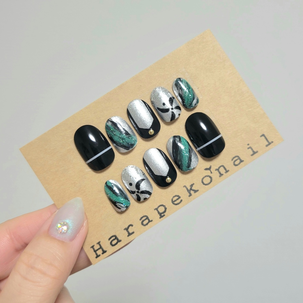 鬼滅の刃 不死川実弥 イメージネイル 248