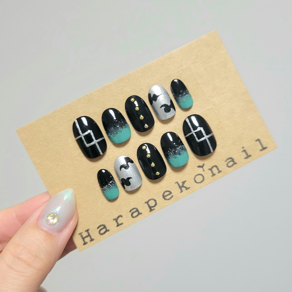 鬼滅の刃 時透無一郎 イメージネイル 249