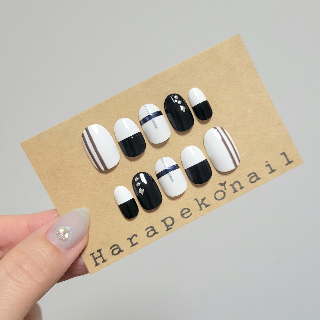 恋と深空 マヒル イメージネイル 250