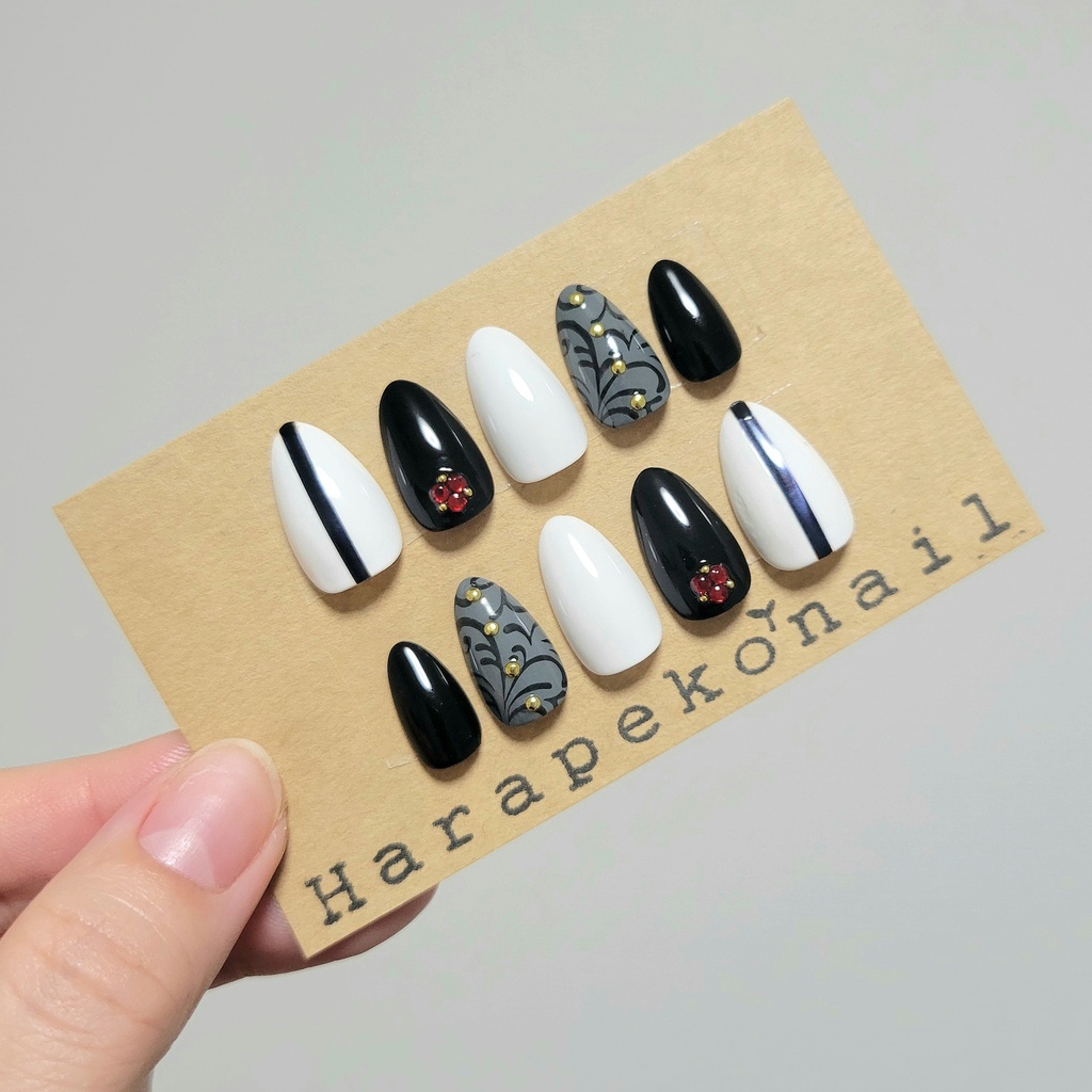 鬼滅の刃 鬼舞辻無惨 イメージネイル 252