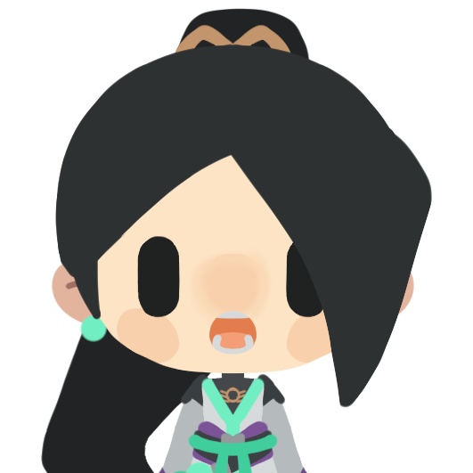 【live2d】Sage