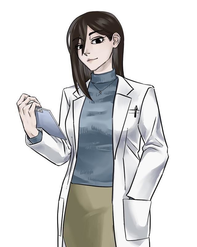 離々裂MYCOEIROINK Ver.1.0