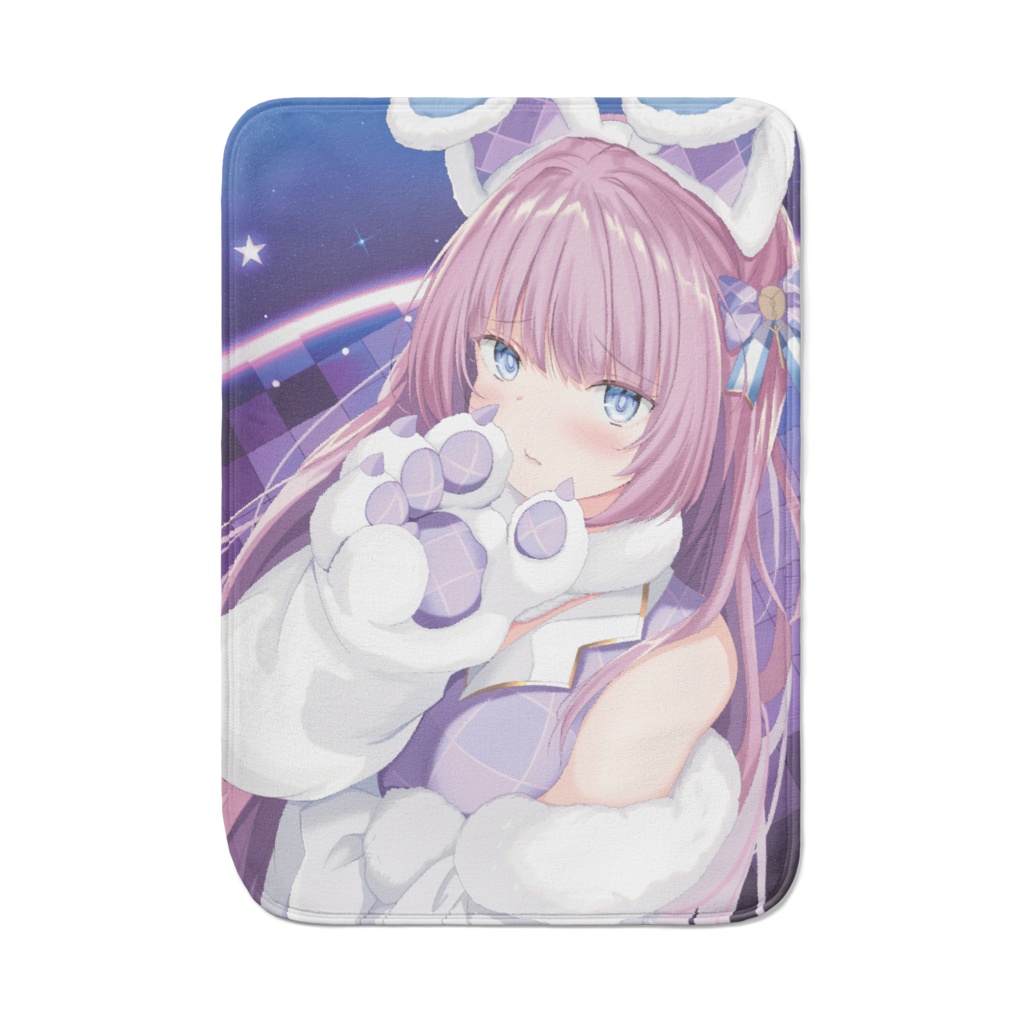 タシュケント