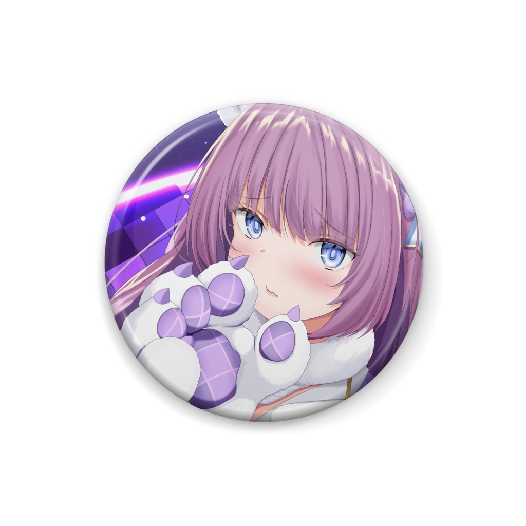 タシュケント