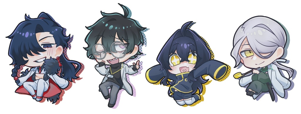 農民産デフォアクキー