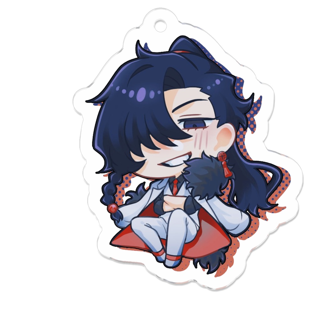 農民産デフォアクキー