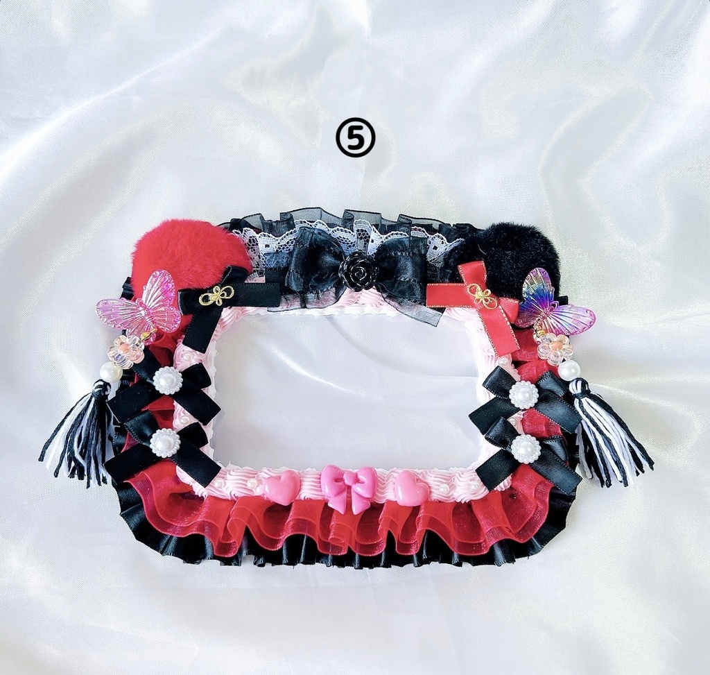 【SALE】ちゃいなきゃっと