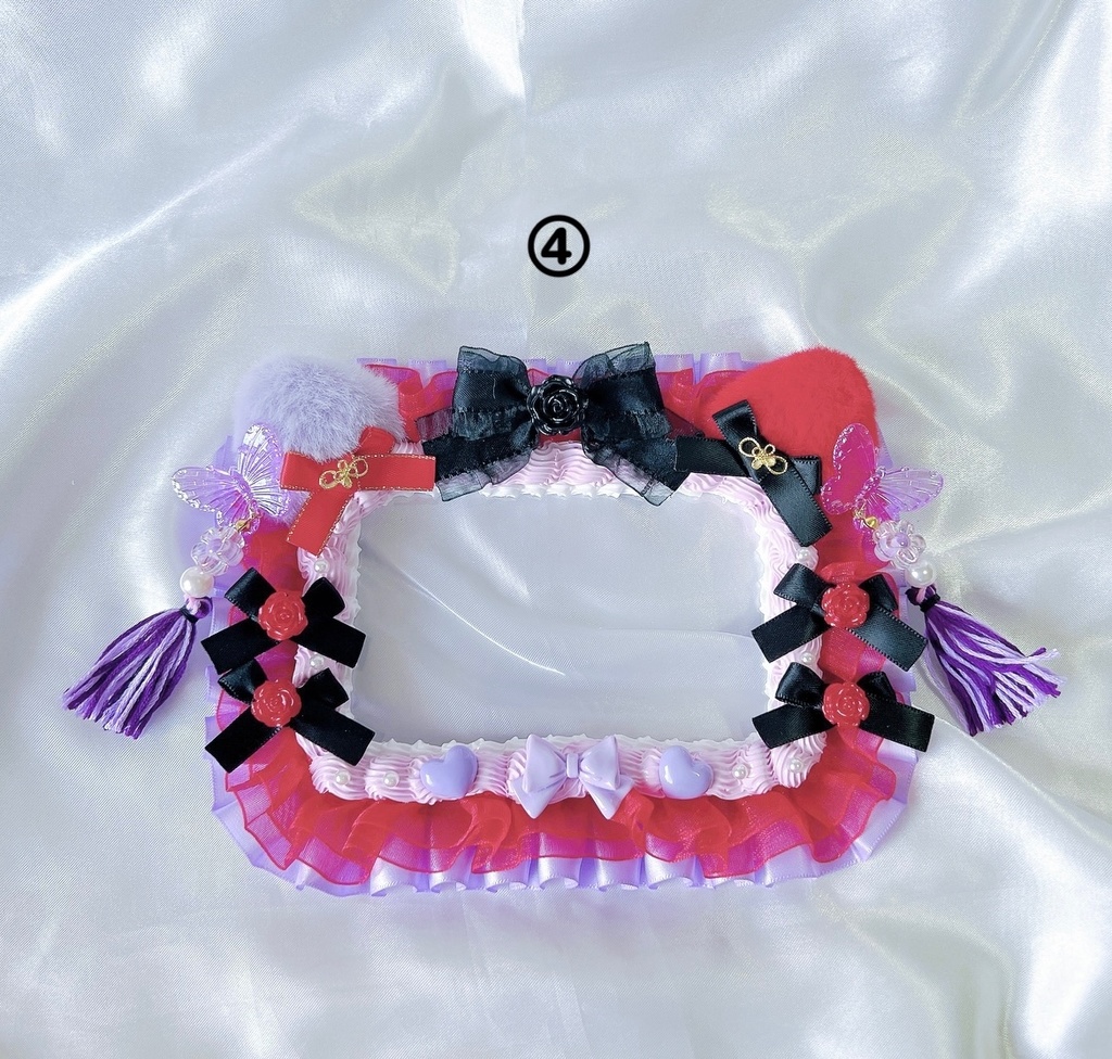 【SALE】ちゃいなきゃっと