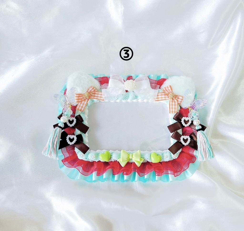 【SALE】ちゃいなきゃっと