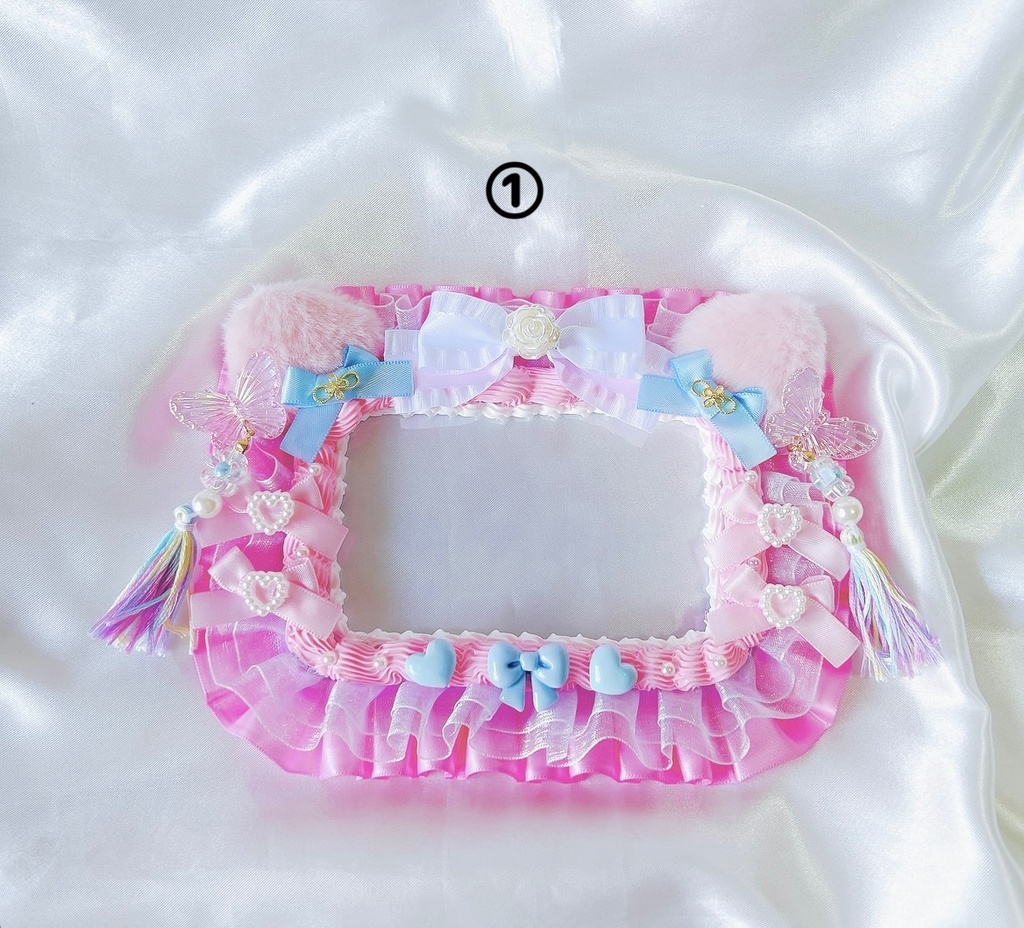 【SALE】ちゃいなきゃっと