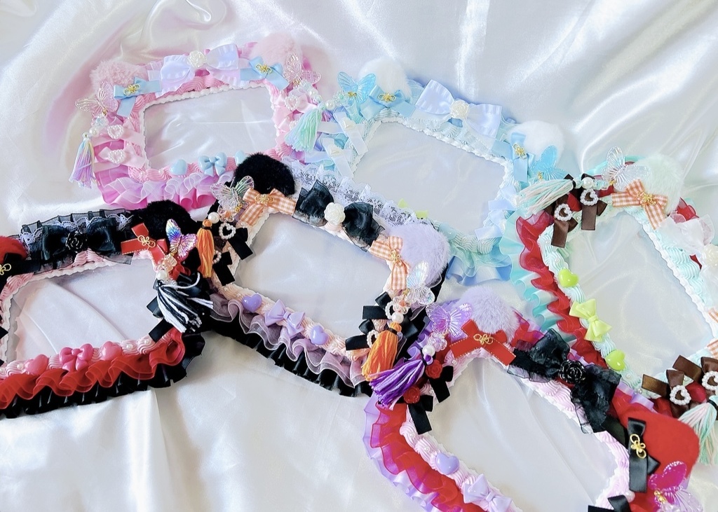 【SALE】ちゃいなきゃっと