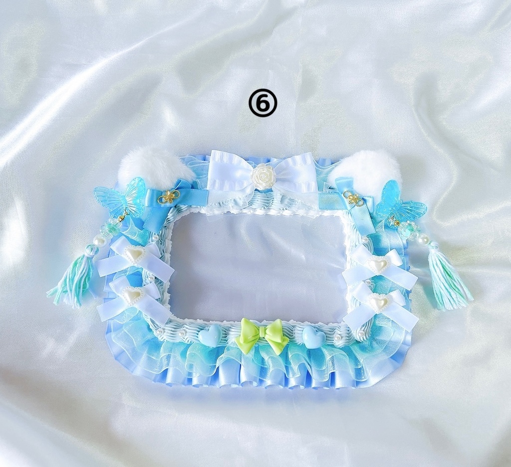 【SALE】ちゃいなきゃっと