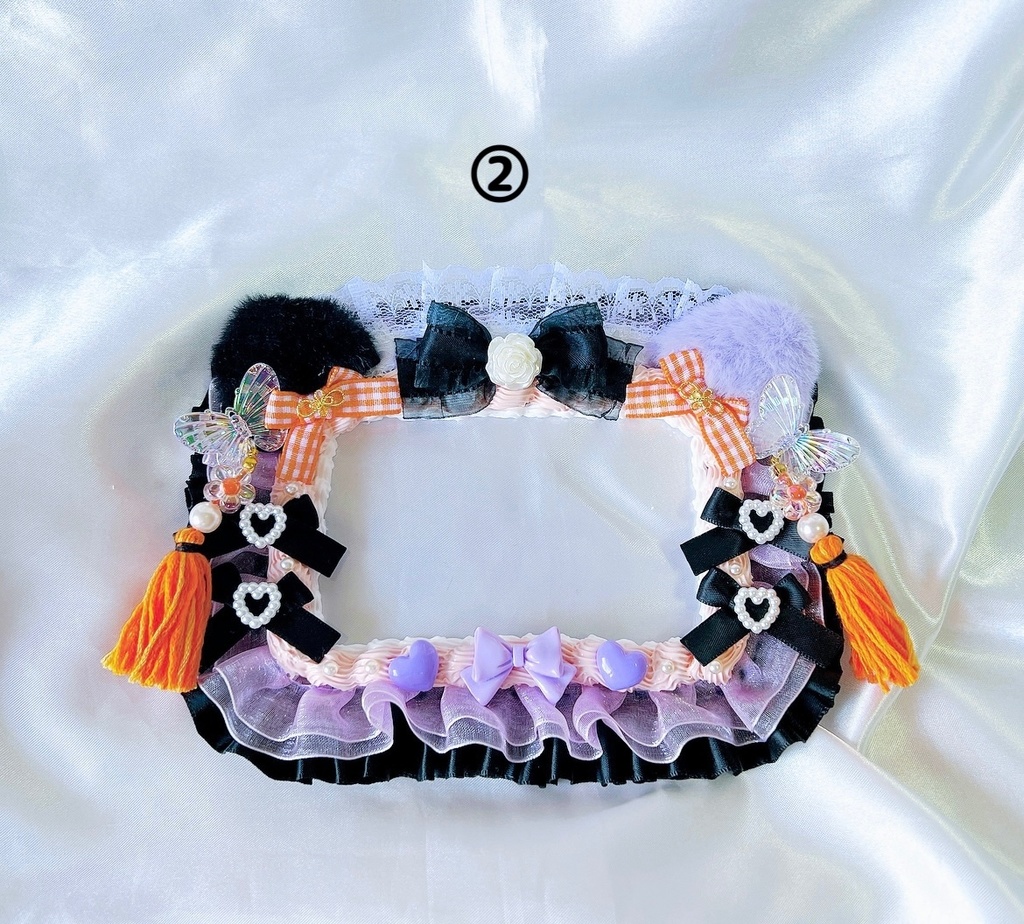 【SALE】ちゃいなきゃっと