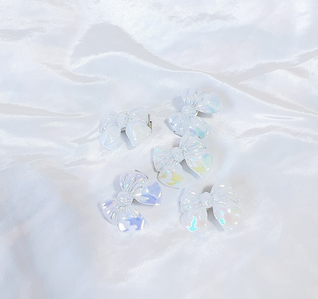 【SALE】キルティングバルーンスタイ