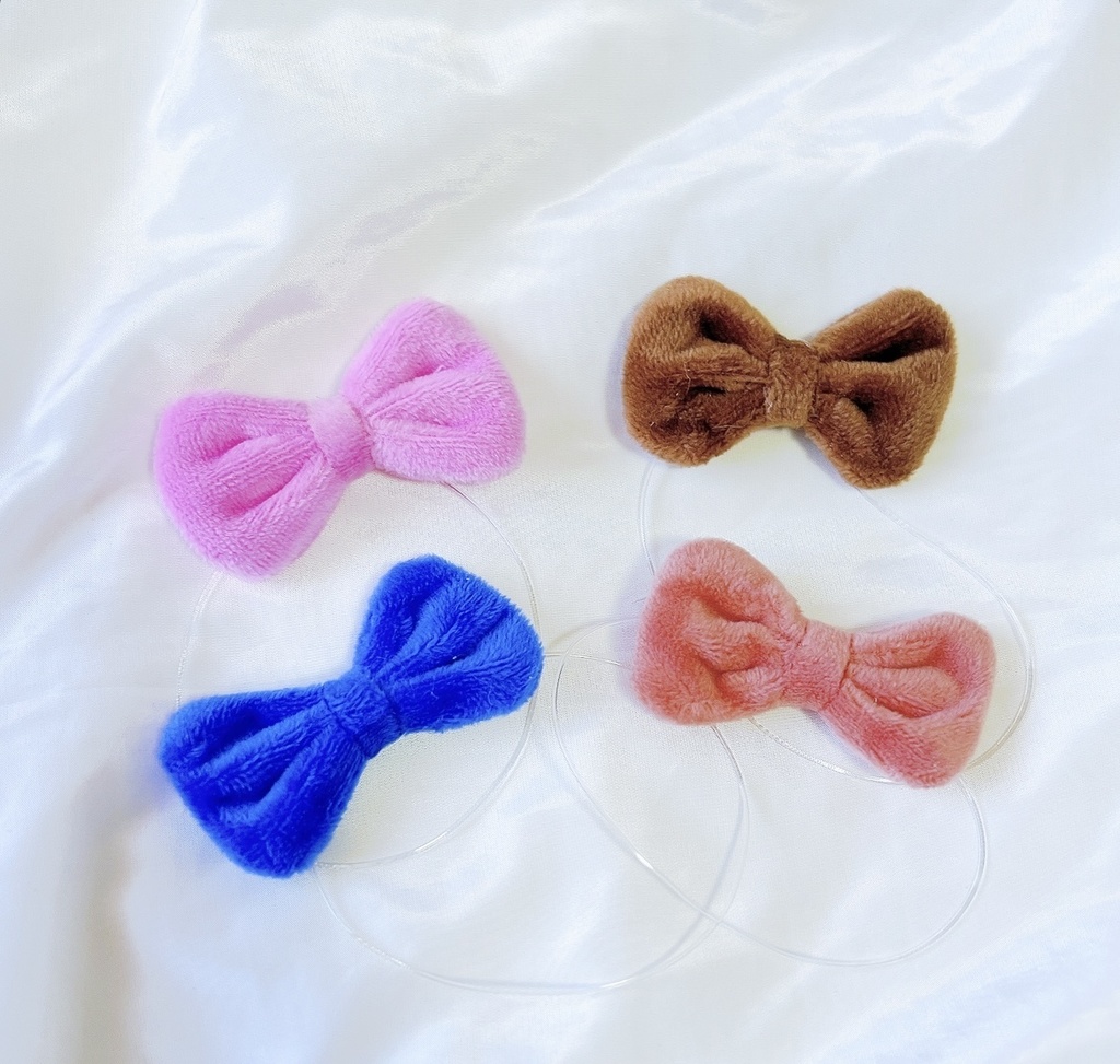 【SALE】FUWAFUWA