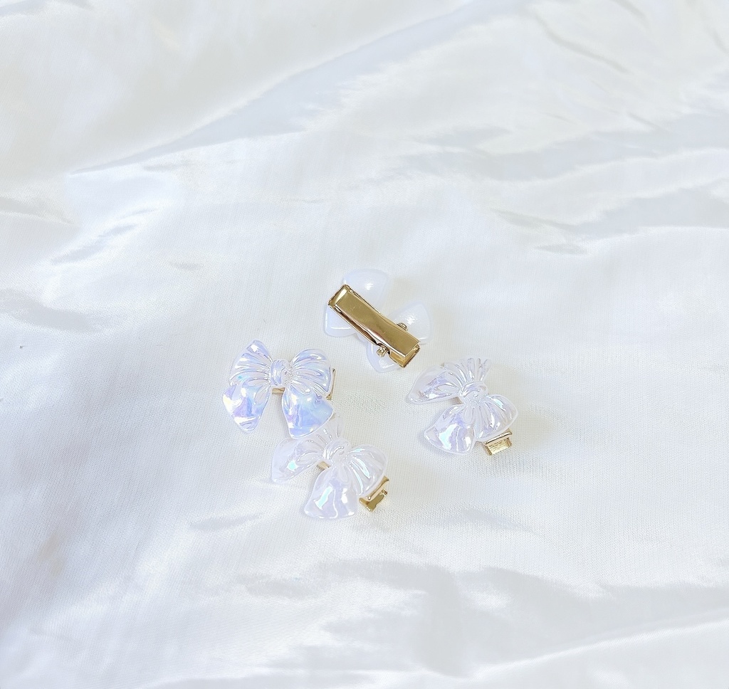 【SALE】スタイセット(小)