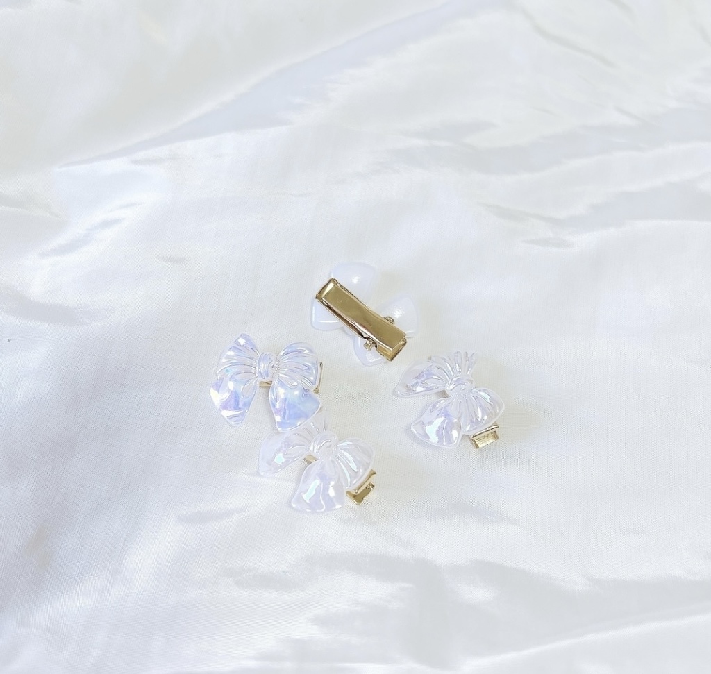 【SALE】ほいっぷーどる(small)